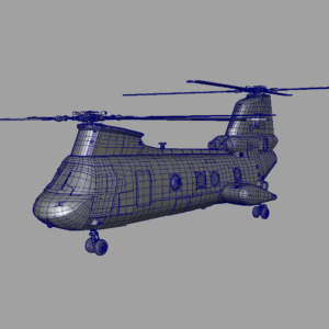 boeing-vertol-ch-46-sea-knight-3d-model-14