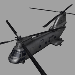 boeing-vertol-ch-46-sea-knight-3d-model-15