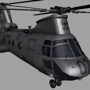 boeing-vertol-ch-46-sea-knight-3d-model-17