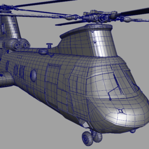 boeing-vertol-ch-46-sea-knight-3d-model-18