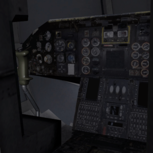 boeing-vertol-ch-46-sea-knight-3d-model-21