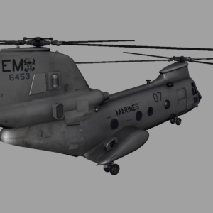 boeing-vertol-ch-46-sea-knight-3d-model-23