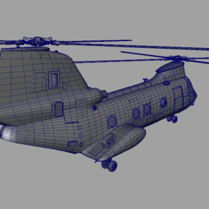 boeing-vertol-ch-46-sea-knight-3d-model-24