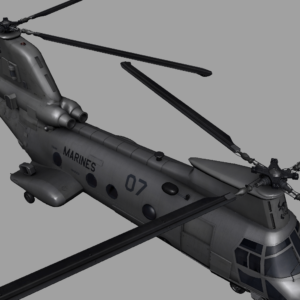 boeing-vertol-ch-46-sea-knight-3d-model-25
