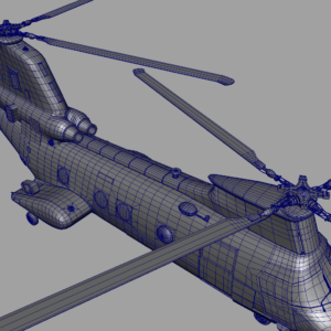 boeing-vertol-ch-46-sea-knight-3d-model-26