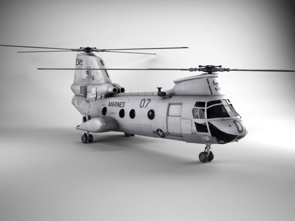 boeing-vertol-ch-46-sea-knight-3d-model-3