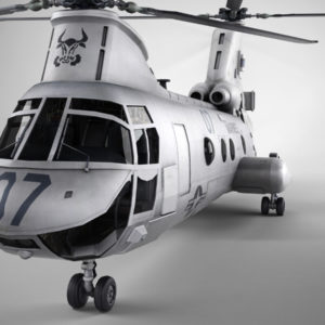 boeing-vertol-ch-46-sea-knight-3d-model-4