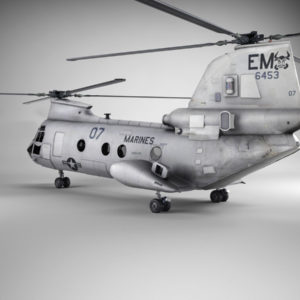 boeing-vertol-ch-46-sea-knight-3d-model-5
