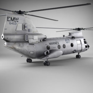 boeing-vertol-ch-46-sea-knight-3d-model-6