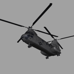 boeing-vertol-ch-46-sea-knight-3d-model-9