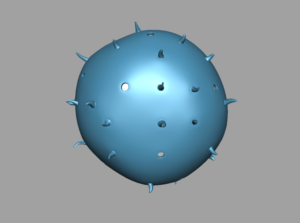 animal-cell-cross-section-3d-model-40