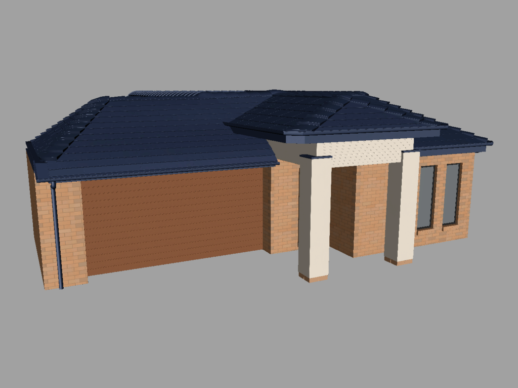 house-family-3d-model-13