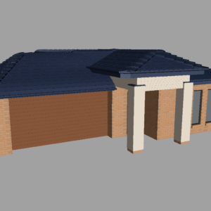 house-family-3d-model-13