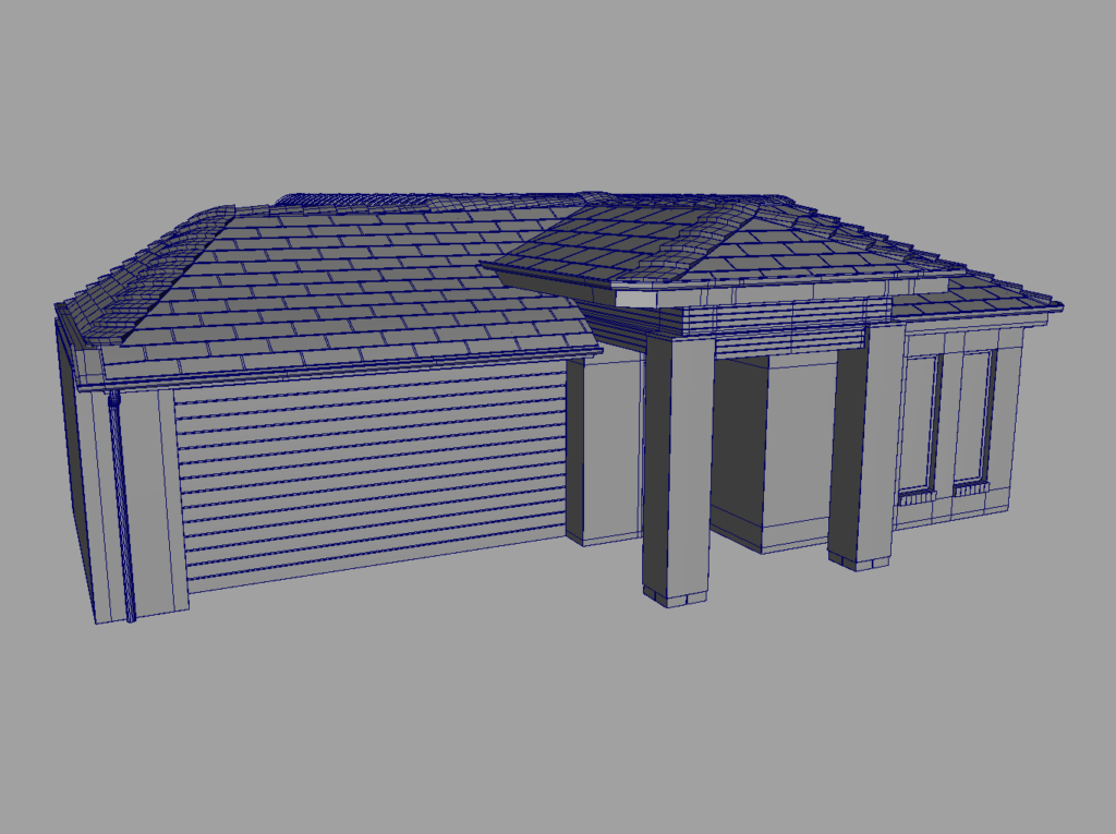 house-family-3d-model-14