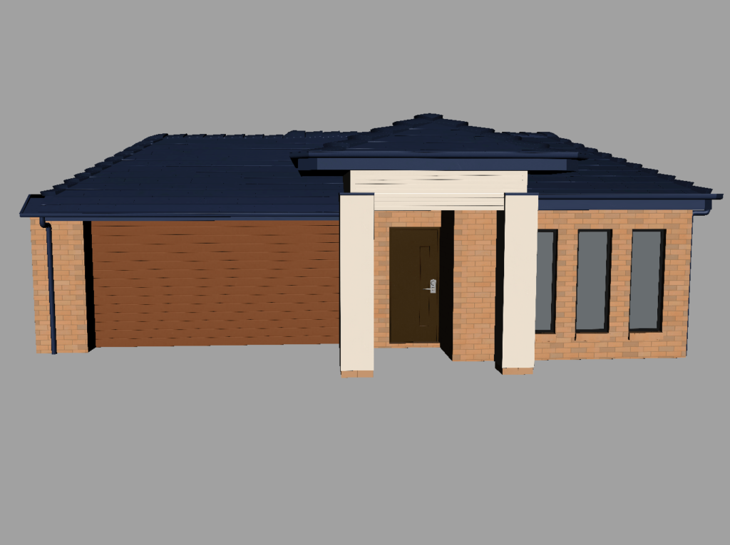 house-family-3d-model-15