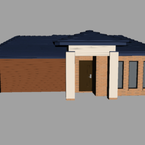 house-family-3d-model-15
