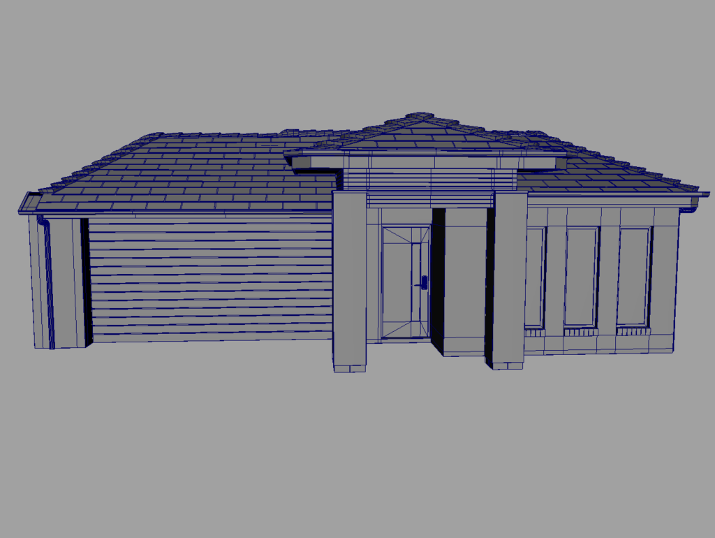 house-family-3d-model-16