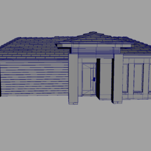 house-family-3d-model-16