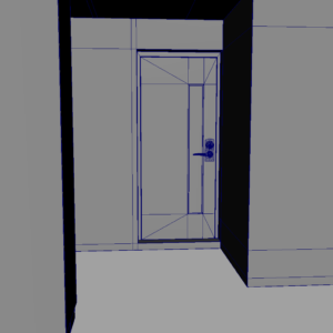 house-family-3d-model-18