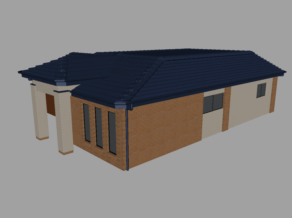 house-family-3d-model-19