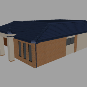 house-family-3d-model-19