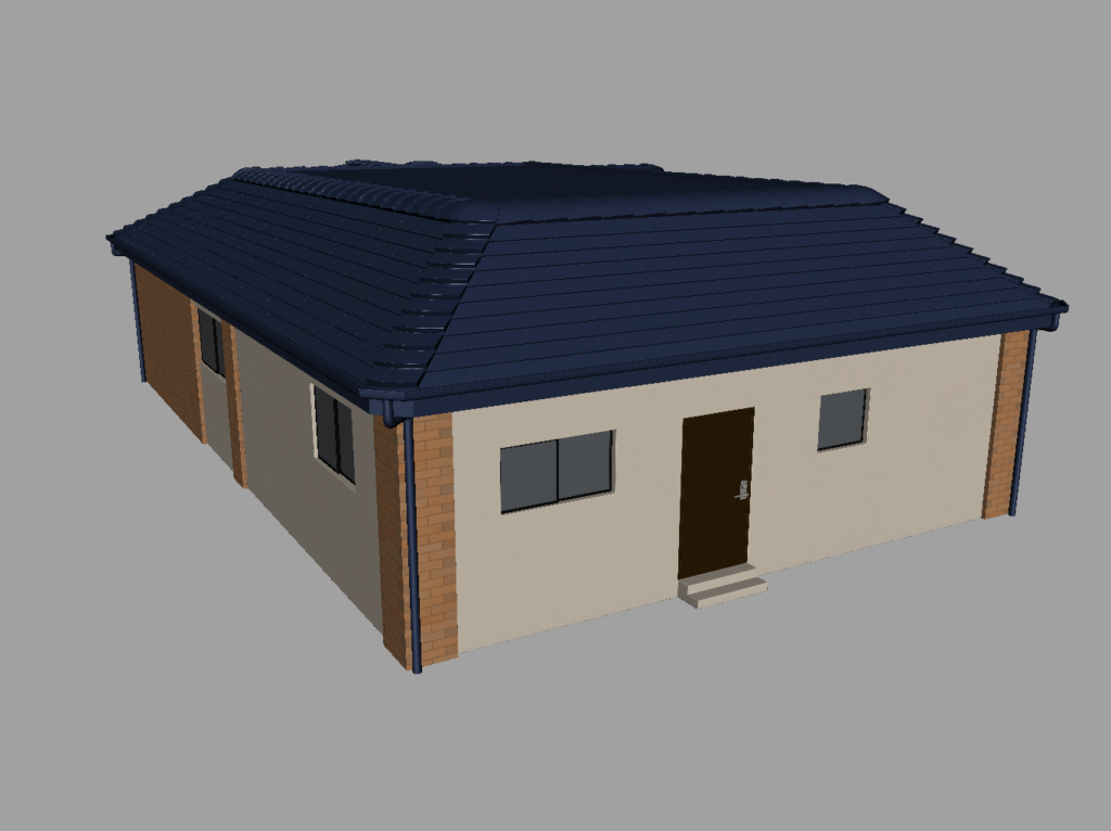 house-family-3d-model-21