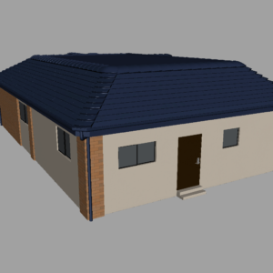house-family-3d-model-21