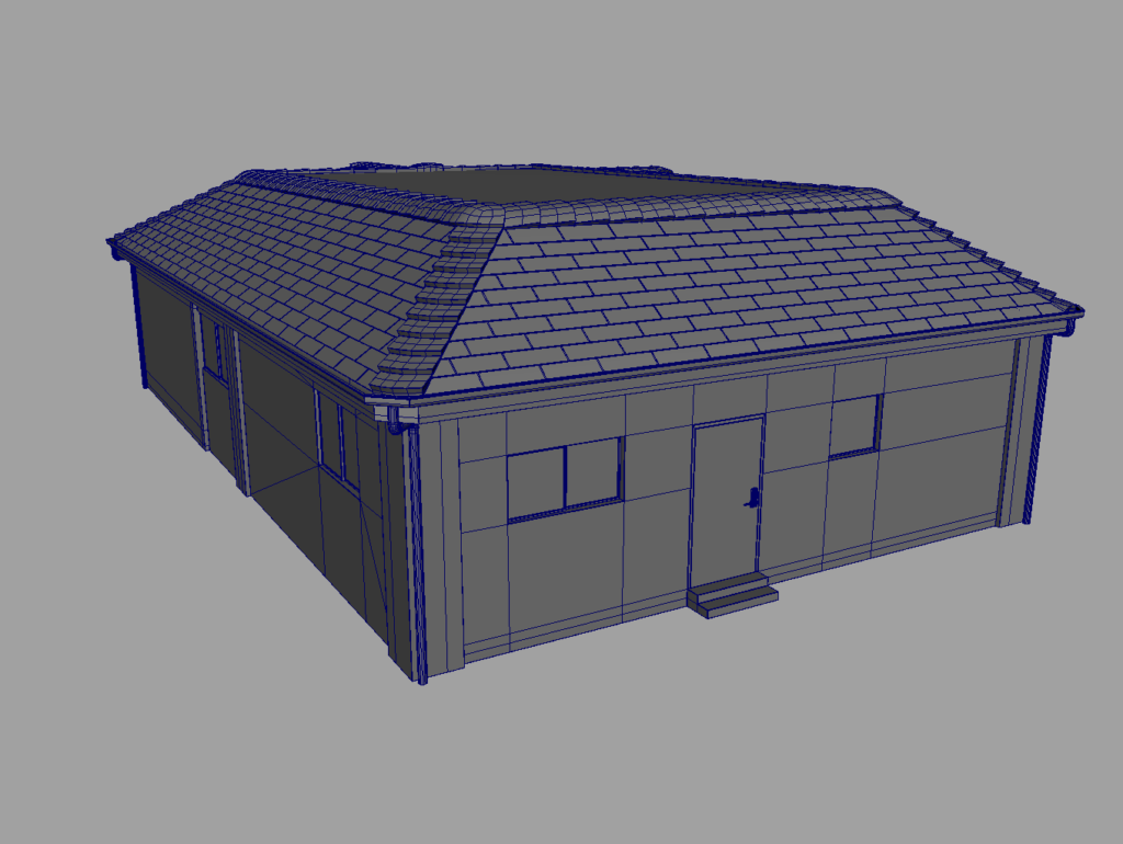 house-family-3d-model-22