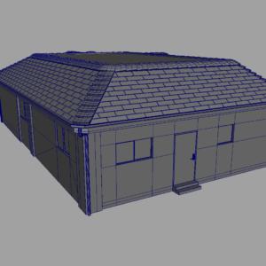 house-family-3d-model-22