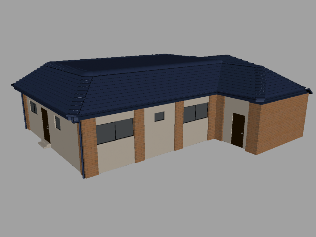 house-family-3d-model-23