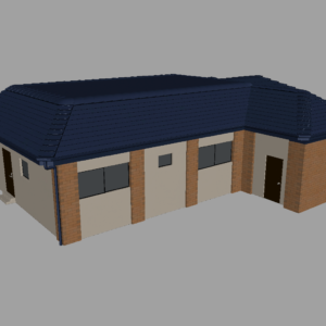 house-family-3d-model-23