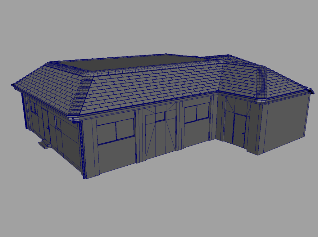 house-family-3d-model-24