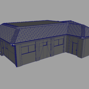 house-family-3d-model-24