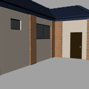 house-family-3d-model-25