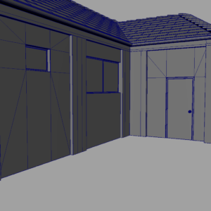 house-family-3d-model-26