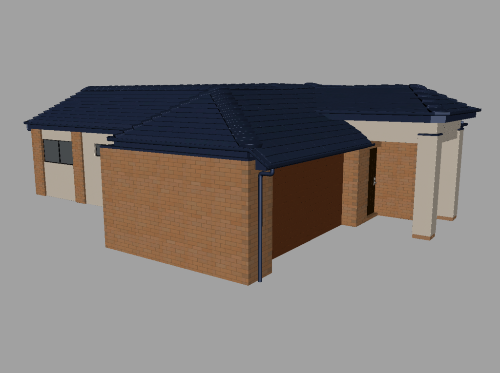 house-family-3d-model-27