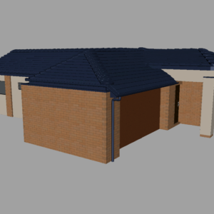house-family-3d-model-27