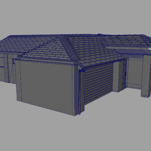house-family-3d-model-28