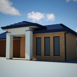 house-family-3d-model-2a