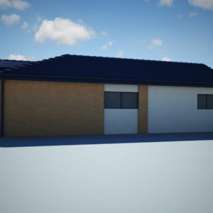 house-family-3d-model-3a