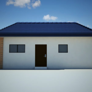 house-family-3d-model-5a