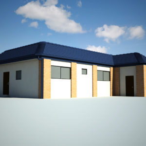 house-family-3d-model-6a