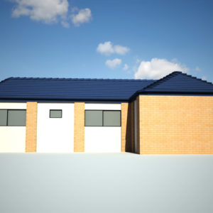 house-family-3d-model-7a