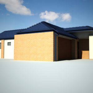 house-family-3d-model-8a