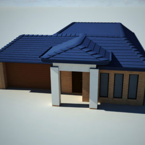 house-family-3d-model-9a