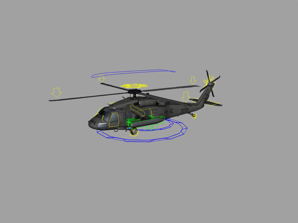 sikorsky-uh-60m-black-hawk-rig-3d-1