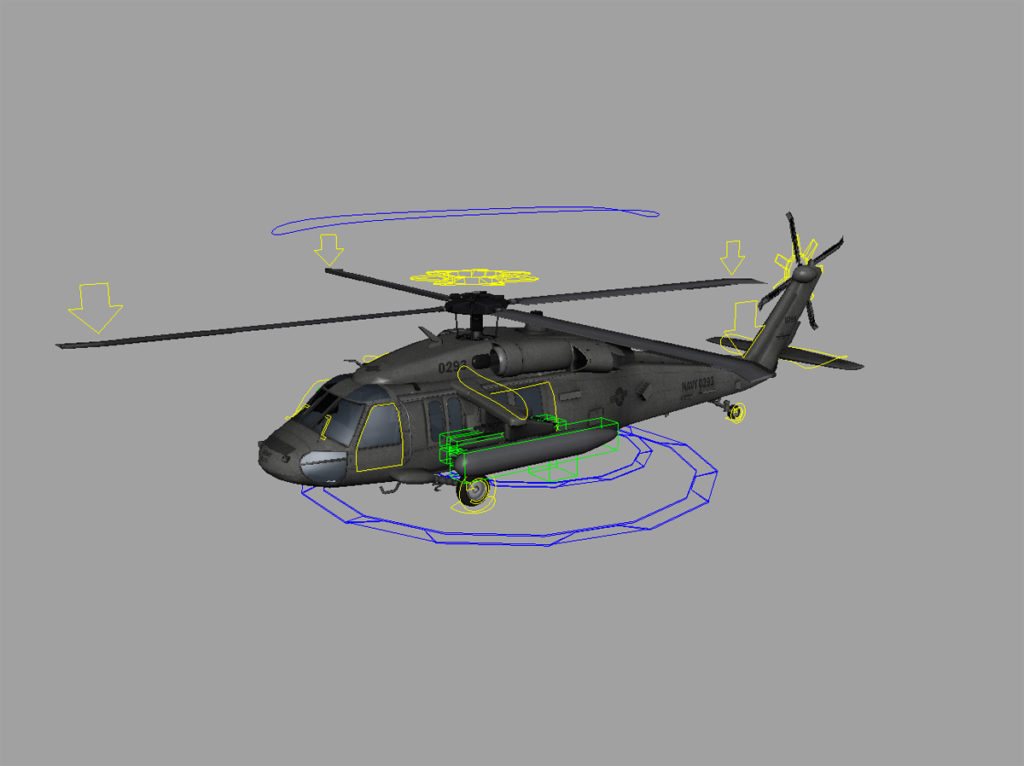 sikorsky-uh-60m-black-hawk-rig-3d-2