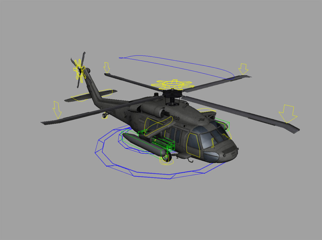 sikorsky-uh-60m-black-hawk-rig-3d-3