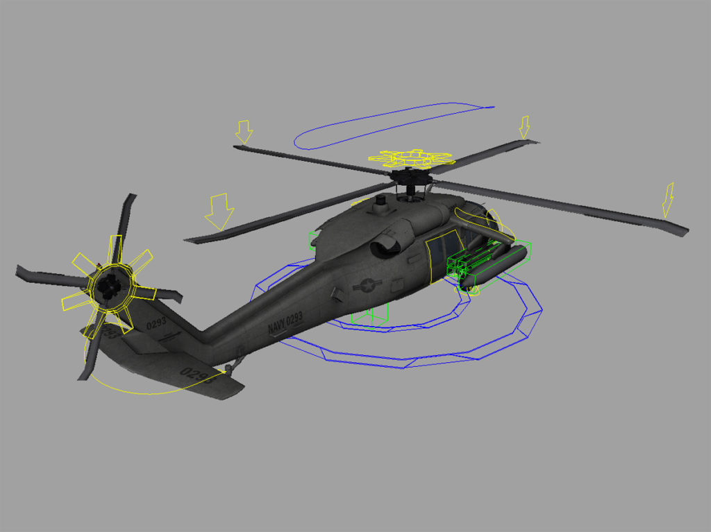 sikorsky-uh-60m-black-hawk-rig-3d-4