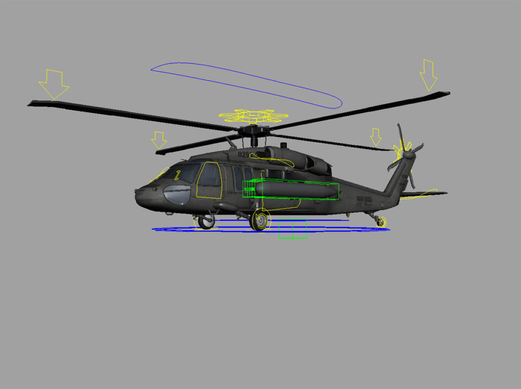 sikorsky-uh-60m-black-hawk-rig-3d-5